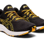 Asic’s Gel Excite 9 GS 1014A231-006