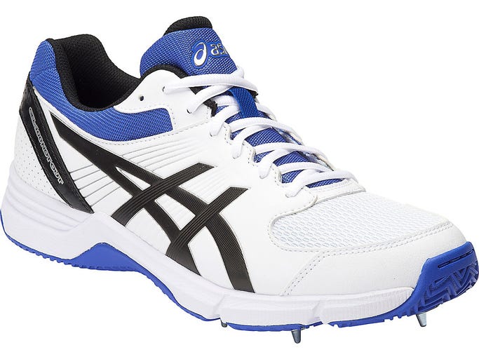 Asics Gel 100 Not Out P502Y-0199