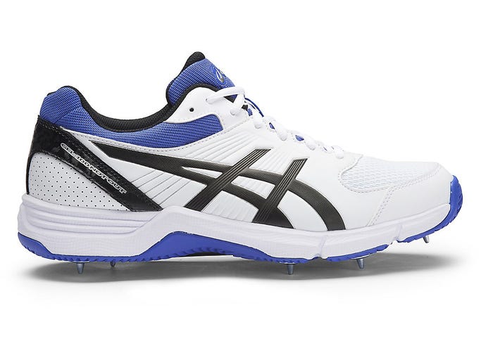 Asics Gel 100 Not Out P502Y-0199