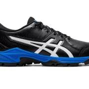 Asics Gel-Peake 2 GS Kids 1114A020-001