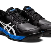 Asics Gel-Peake 2 GS Kids 1114A020-001