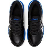 Asics Gel-Peake 2 GS Kids 1114A020-001