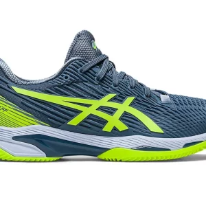 Asics-Gel-Solution-Speed-FF-2-Grey.webp