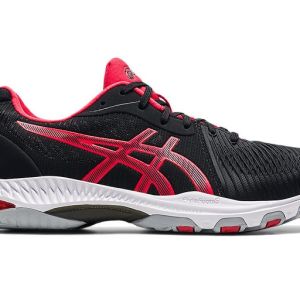 Asics-netburner-ballistic-ff-2-blck-red-men.jpg