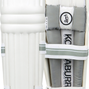 Kookaburra Pro 6.0 Slim Fit Foam L/G 3C13106