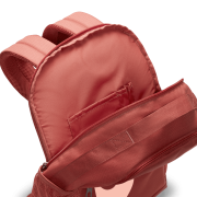Nike Youth Brasilia Backpack (18L) BA6029-691