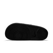 Nike Offcourt Women’s Slides BQ4632-010