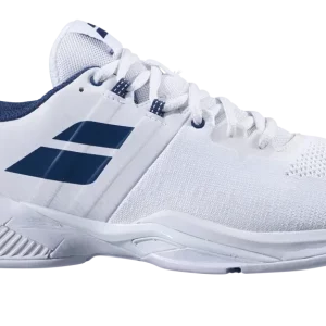 Babolat-Propulse-Blast-white-navy-e1652909344321.webp