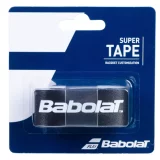 Babolat_Super_Tape.webp