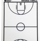 Basketball-Coaches-board.jpg