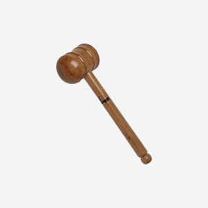Kookaburra Bat Mallet 3T140799