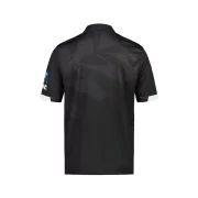 CCC NZC Blackcaps Replica ODI Shirt QA007041-989