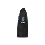 CCC NZC Blackcaps Replica ODI Shirt QA007041-989