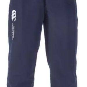 CCC-Stadium-Trackpant-navy-1.jpg