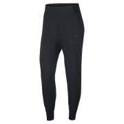 Nike Bliss Luxe Pants CU4611-010