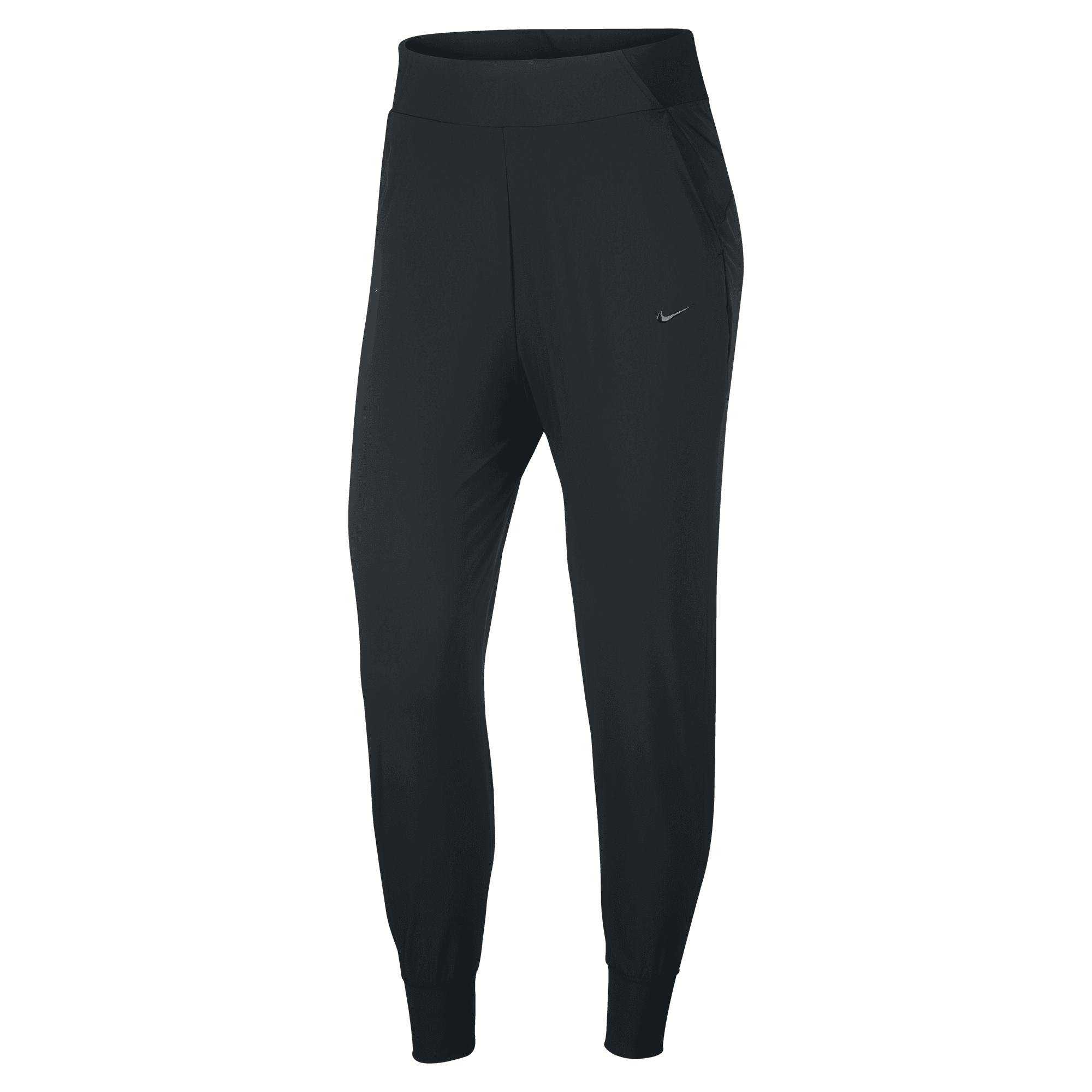 Nike Bliss Luxe Pants CU4611-010