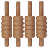 CXBH14Accessories-Heavy-Bails.png