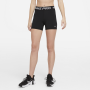 Nike Pro 365 Women’s Shorts CZ9831-010