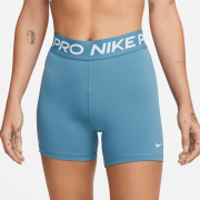 Nike Pro 365 Women’s Shorts CZ9831-440