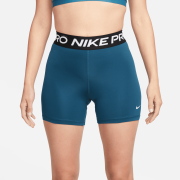 Nike Pro 365 Women’s Shorts CZ9831-460