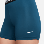Nike Pro 365 Women’s Shorts CZ9831-460