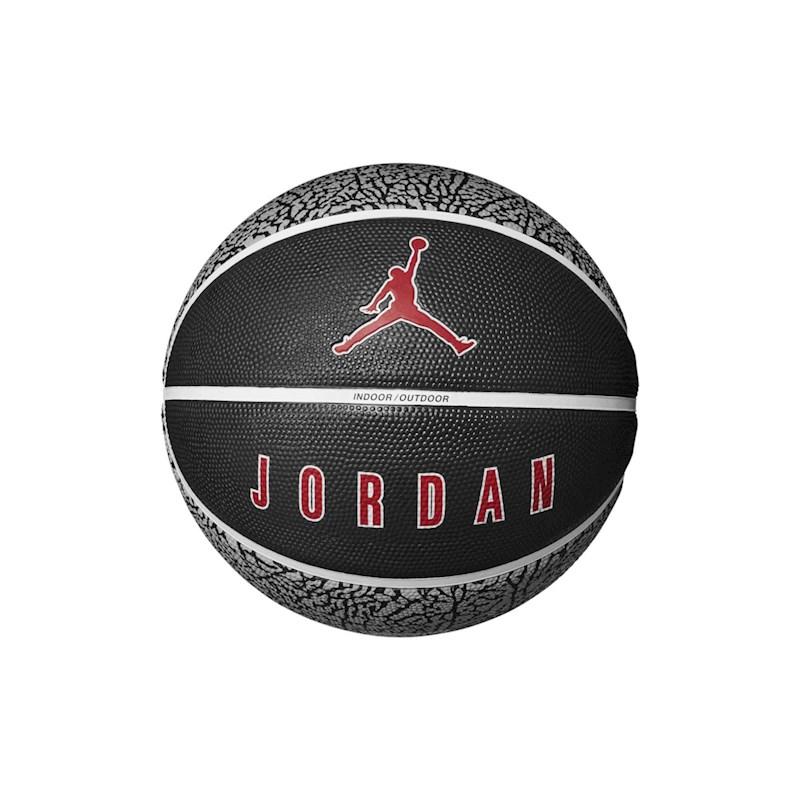 Nike Air Jordan Basketball 44169