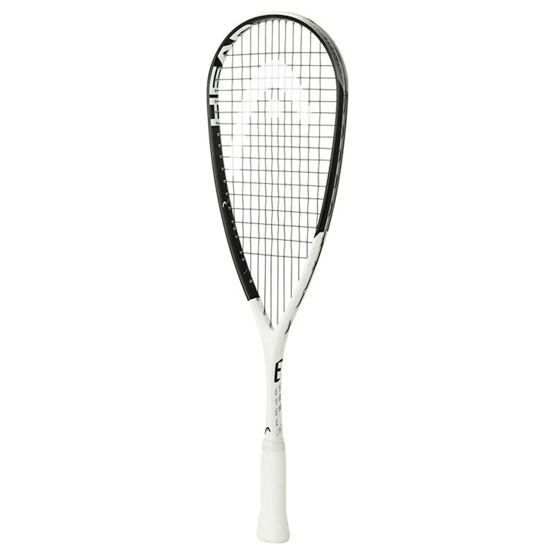Head Extreme Junior Squash Racket 212073