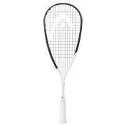Head Extreme Junior Squash Racket 212073