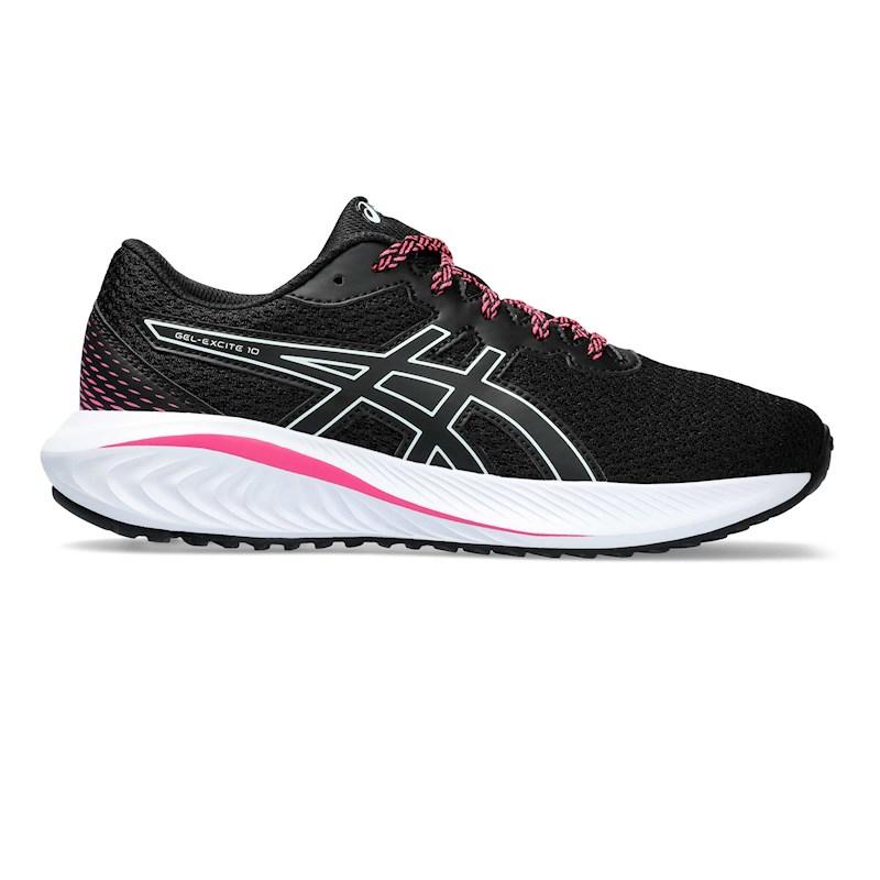 Asic’s Gel Excite 10 GS 1014A298-002