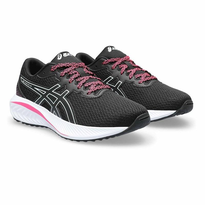 Asic’s Gel Excite 10 GS 1014A298-002