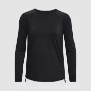 Under Armour Motion Longline Long Sleeve 1379179-001