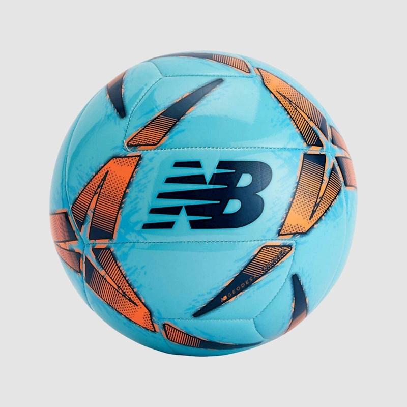 New Balance Geodesa Training Football TSB FB23305