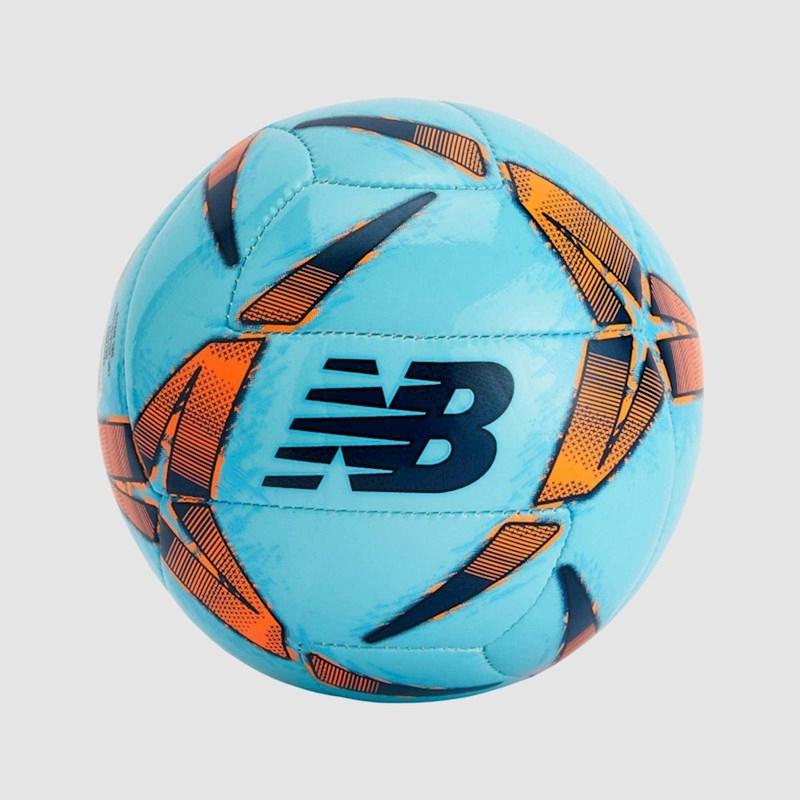 New Balance Geo Mini Football TSB FB23306