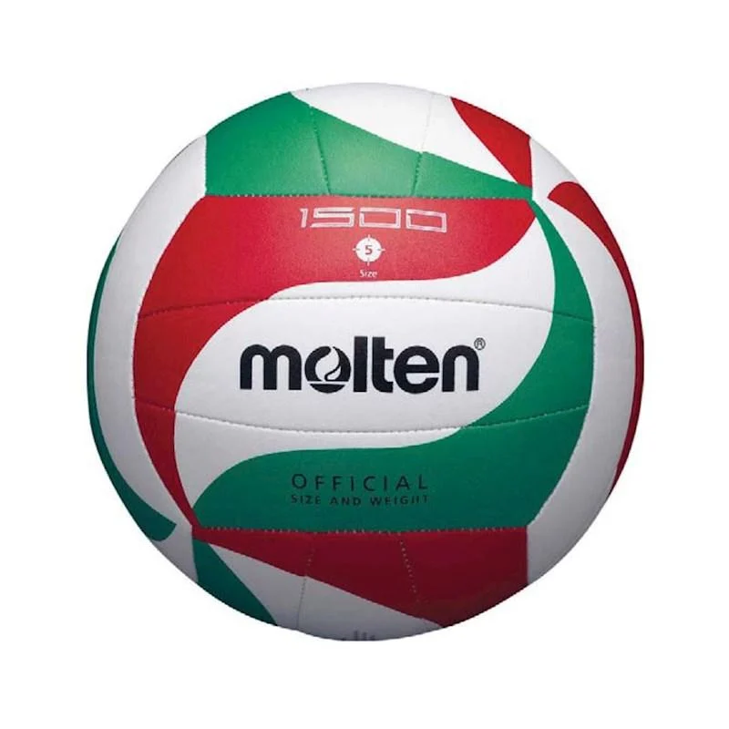 Molten 1500 Size 5 Volleyball Ball