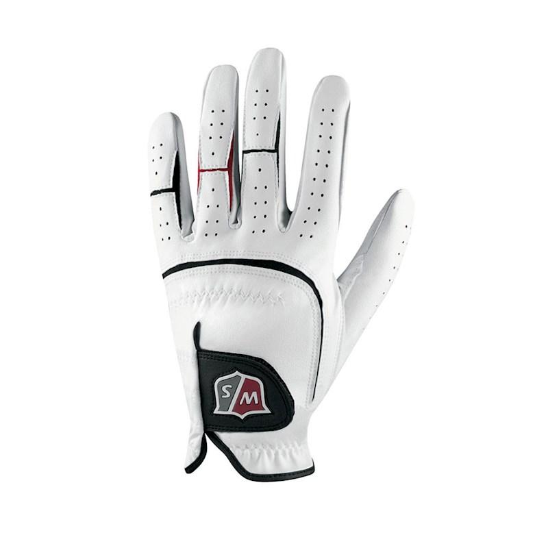 Wilson Grip Plus Glove