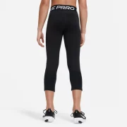 Nike Pro Capri Leggings DA1026-010