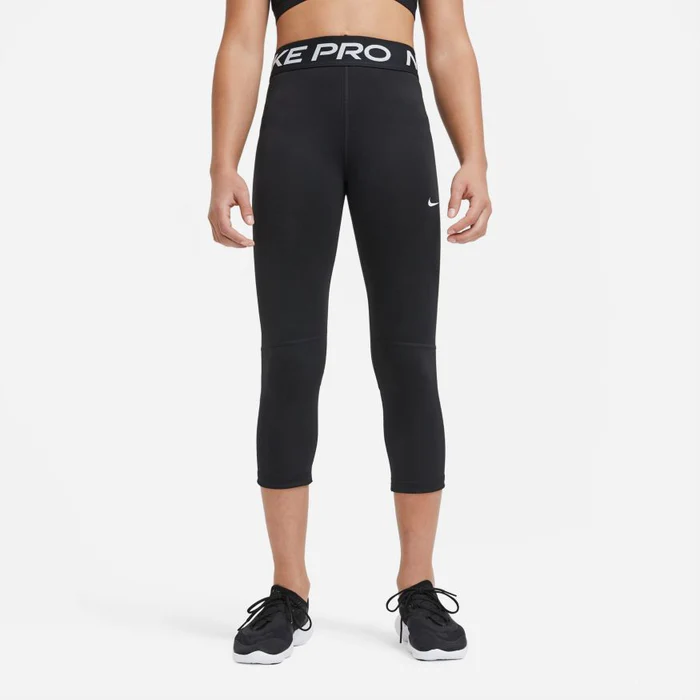 Nike Pro Capri Leggings DA1026-010