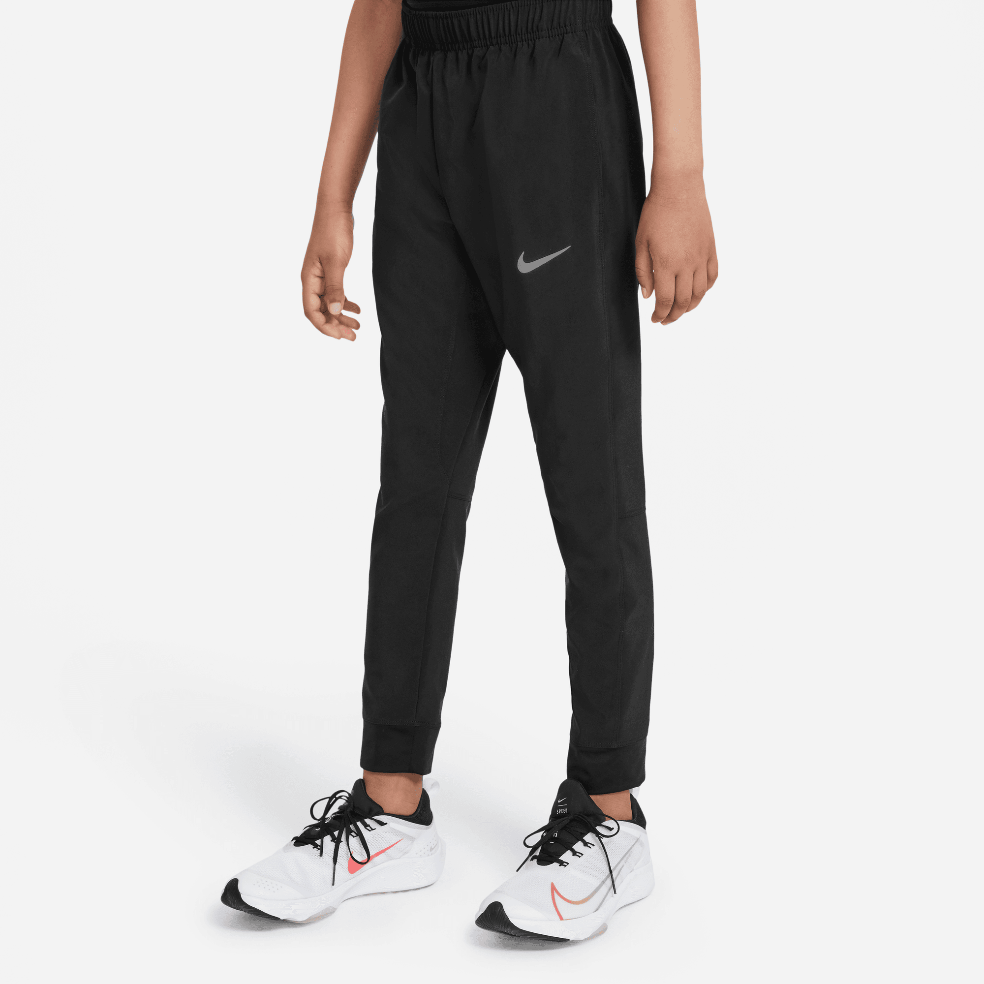 Nike Dri-Fit Woven Pants DD8428-010