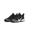 Nike Omni Multi Court GS DM9027-002