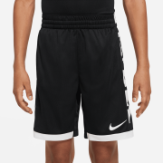 Nike Dri-Fit Trophy Shorts DQ9017-010