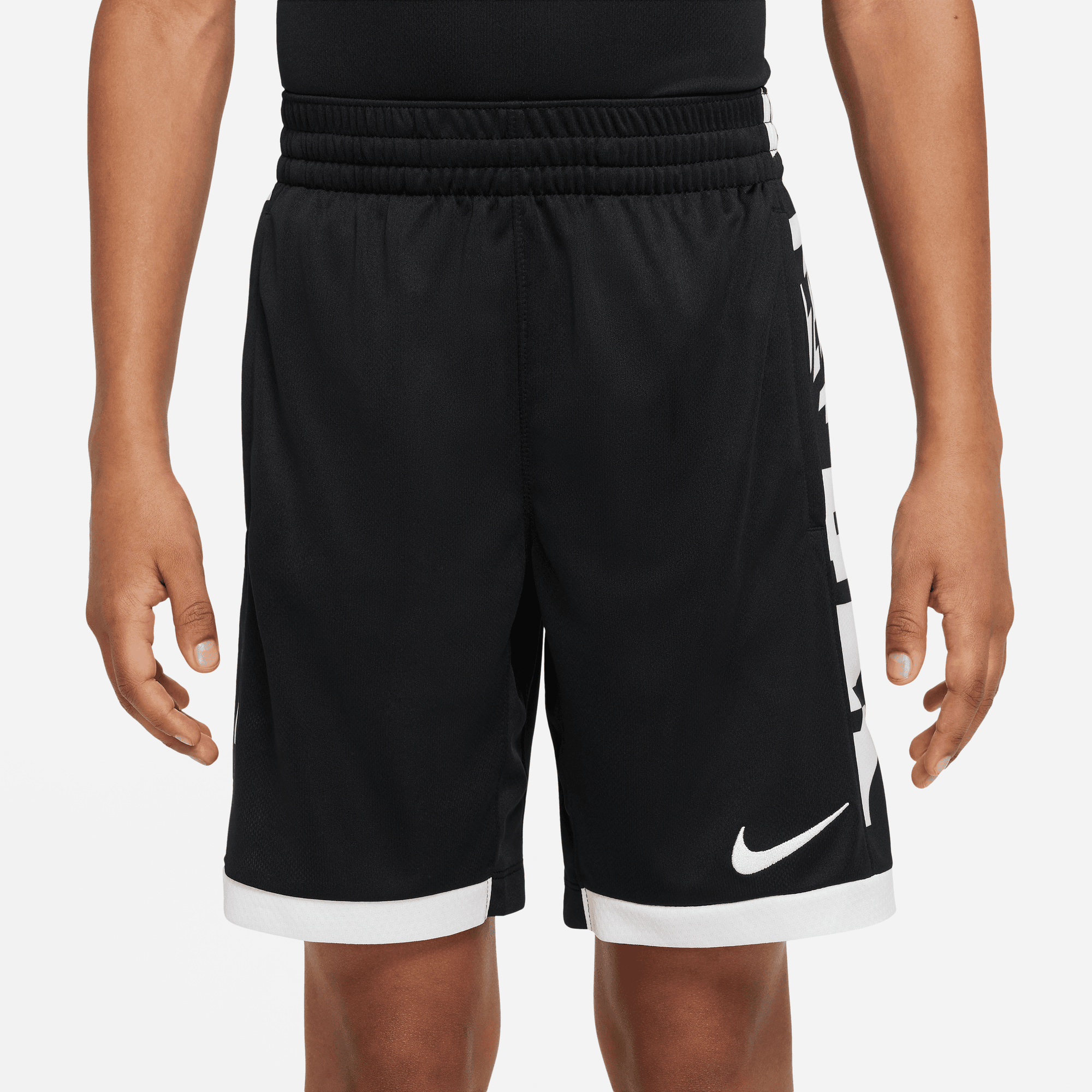 Nike Dri-Fit Trophy Shorts DQ9017-010