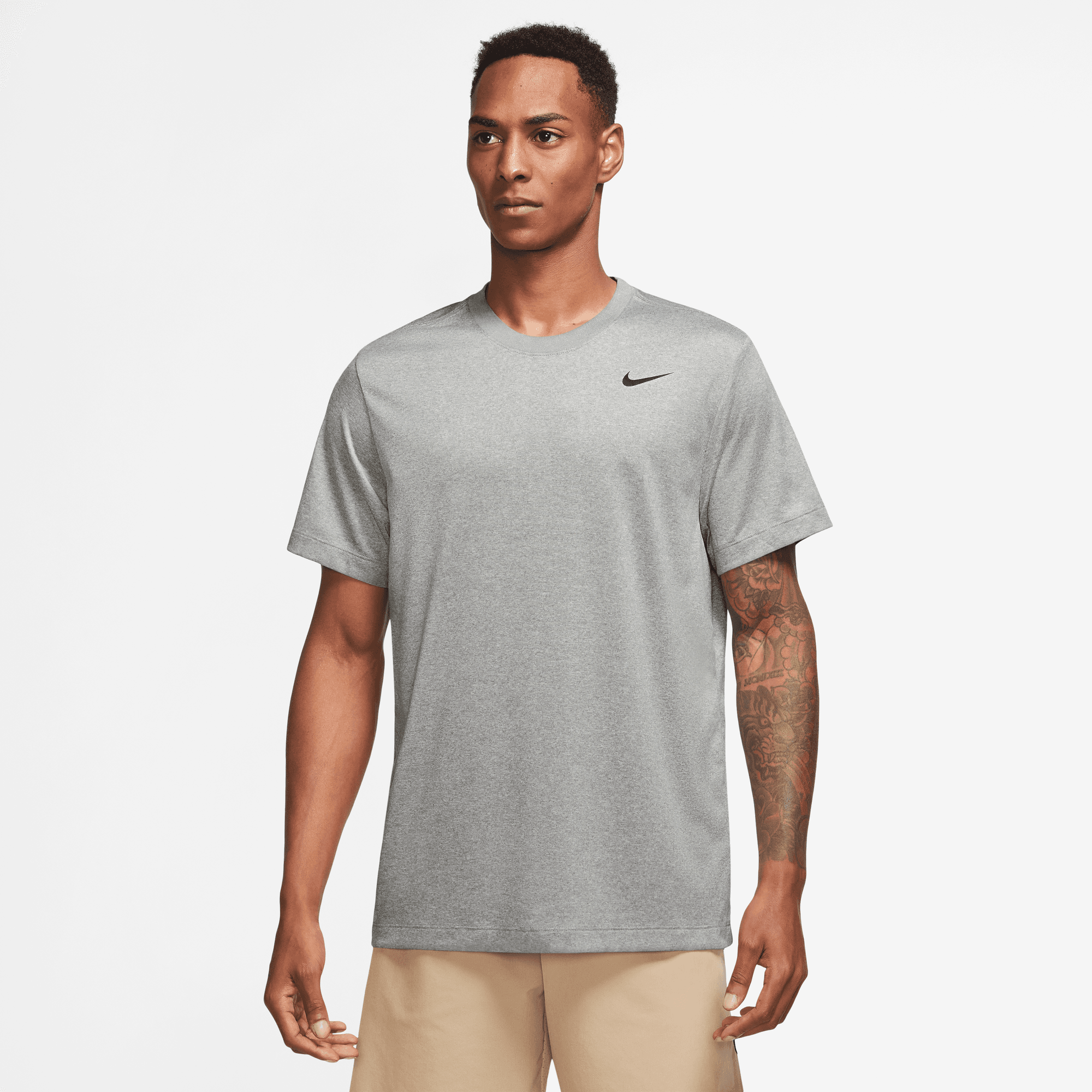 Nike Dri Fit Legend T-Shirt DX0989-063