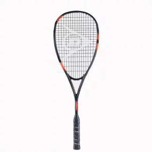 Dunlop-Squash-Racquet-Apex-Supreme_720x.webp