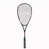 Dunlop-Squash-Racquet-Apex-Supreme_720x.webp