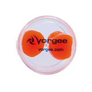 Vorgee Ear Putty Assorted
