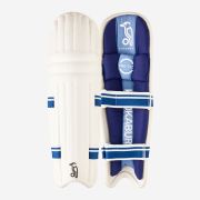 Kookaburra Empower Pro 6.0 L/G 3C12376