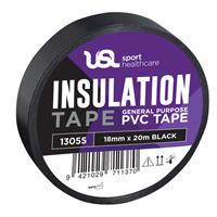 USL Sport Insulation Tape 13055