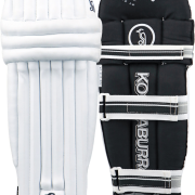 Kookaburra Pro 8.0 Lightweight L/G 3C13108
