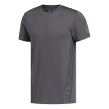 FL4311_1_APPAREL_Photography_Front-View_transparent.png