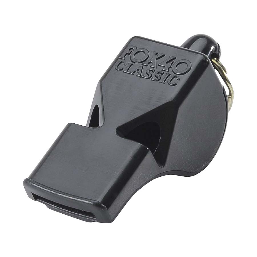 Fox 40 Classic Whistle GN10010